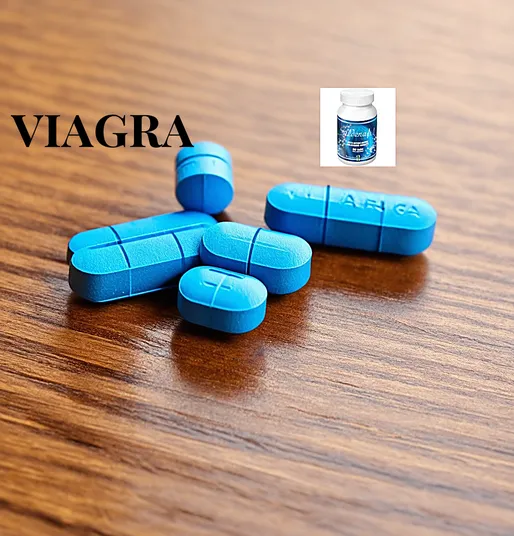 Viagra generico helleva